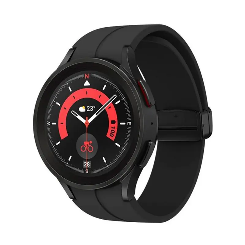 بدنه galaxy watch 5 pro